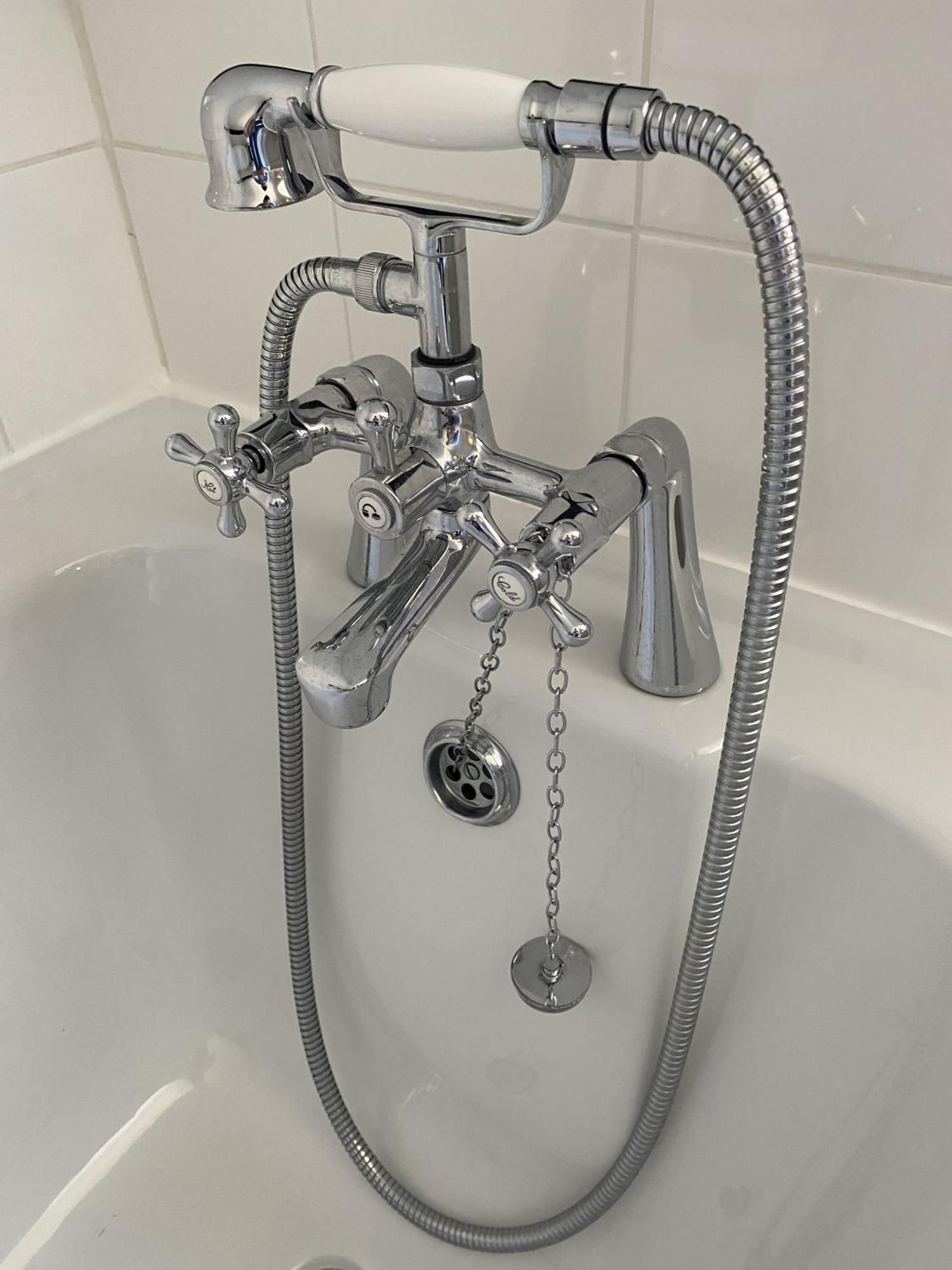 New Inn Hotel Lechlade Room photo