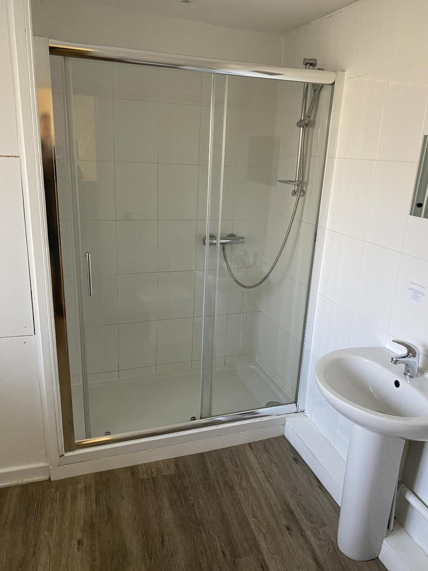 New Inn Hotel Lechlade Room photo